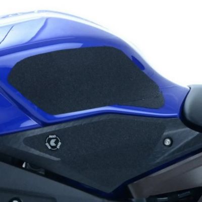 Ochranná folie na nádrž pro YAMAHA YZF-R1/R1M, transparentní